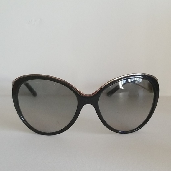 Versace Sunglasses - Picture 4 of 4